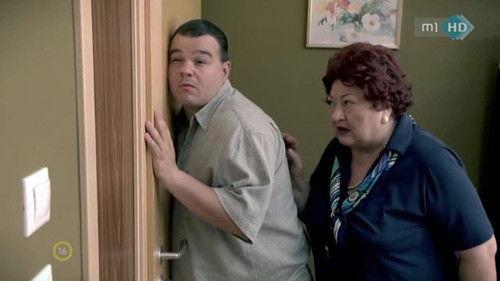 Work Matters Season 1 Episode 11 - Episode 11