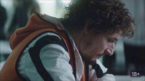 Survivors Season 1 Episode 8 - Episode 8