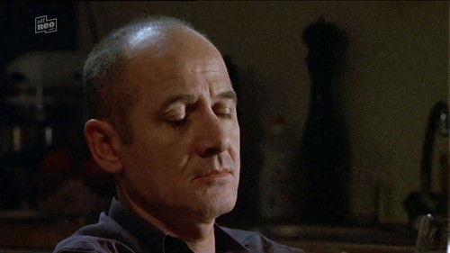 Der letzte Zeuge Season 8 Episode 3 - Episode 3