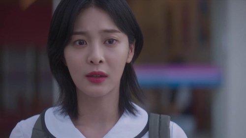 Twinkling Watermelon Season 1 Episode 15 - The Hints