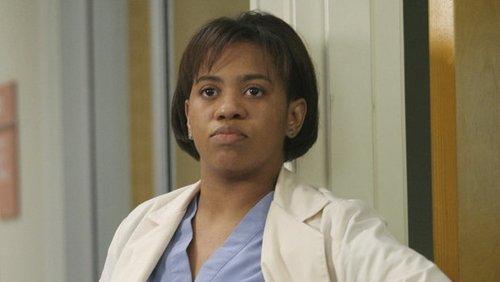 undefined Season 1 Episode 8 - Save Me