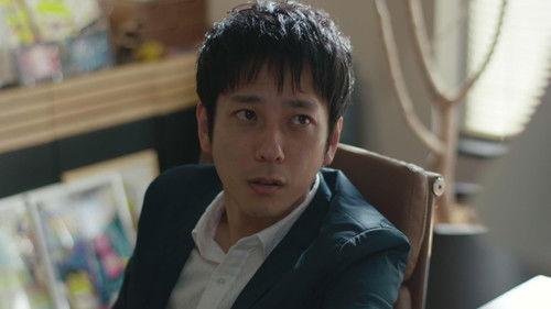 My Family Season 1 Episode 4 - The True Culprit