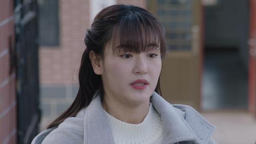 Love Stories in the Countryside Season 14 Episode 24 - Episode 24