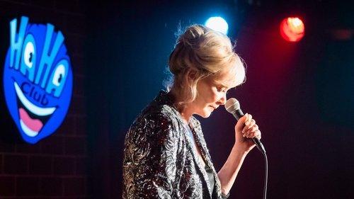 undefined Season 1 Episode 8 - 1.69 Million