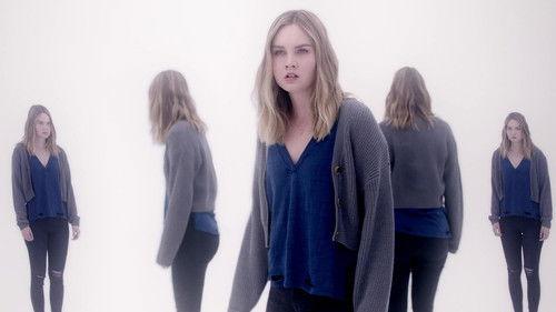 Light as a Feather Season 2 Episode 8 - ...White as a Ghost