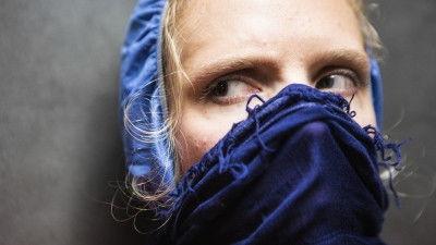 Cordon Season 1 Episode 2 - Episode 2