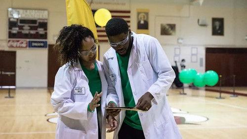 Relative Race Season 4 Episode 5 - Episode 5