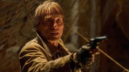 Oderbruch Season 1 Episode 2 - Powder