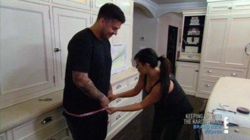 Keeping Up with the Kardashians Season 8 Episode 2 - Enough Is Enough