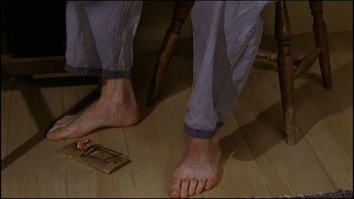 Emil of Lönneberga Season 1 Episode 1 - Du kära lilla snickarbod