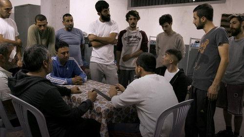 Sıfır Bir Season 3 Episode 8 - Episode 18