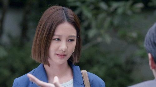 Moonlight Romance Season 1 Episode 2 - Episode 2