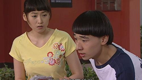 Home with Kids Season 4 Episode 20 - Episode 20