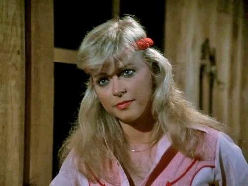 Fantasy Island Season 4 Episode 11 - Elizabeth's Baby / The Artist and the Lady