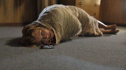 Haven Season 1 Episode 2 - Butterfly