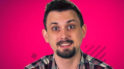 Yay or Nay Season 1 Episode 14 - Do Aliens Exist?