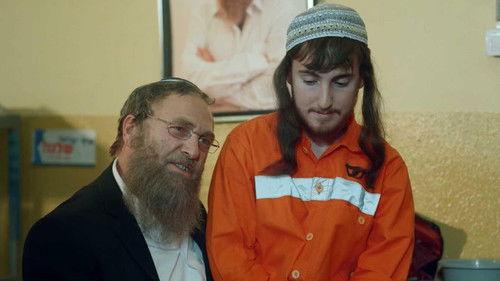 Shabas Season 2 Episode 9 - Porish was Right