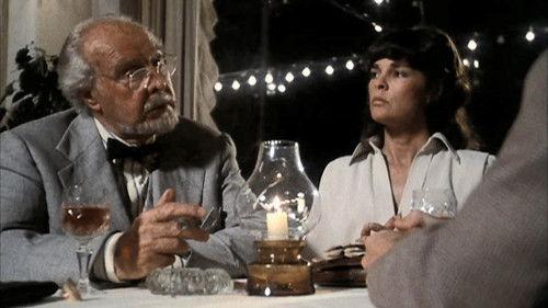 undefined Season 1 Episode 6 - Changing of The Guard