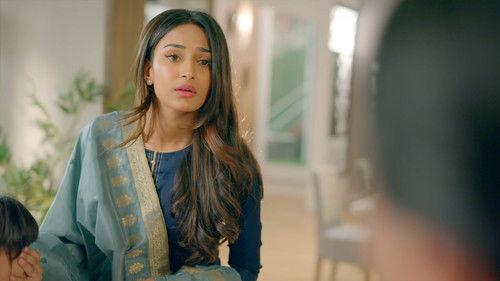 Kuch Rang Pyaar Ke Aise Bhi Season 3 Episode 10 - Mutual Misunderstanding