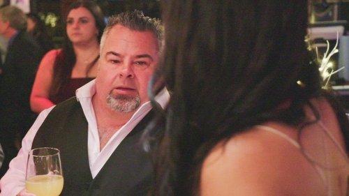90 Day Fiancé: Happily Ever After? Season 7 Episode 7 - Are You Happy Now?