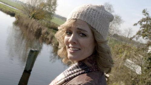 Nieuw Zeer Season 1 Episode 1 - Episode 1