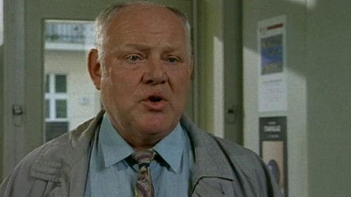 Wolffs Revier Season 4 Episode 7 - Episode 7