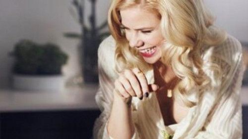 Julies Madselskaber Season 1 Episode 7 - Episode 7