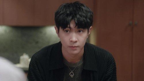 Hidden Love Season 1 Episode 8 - Re-encounter. Say See You Again Before Meeting Again