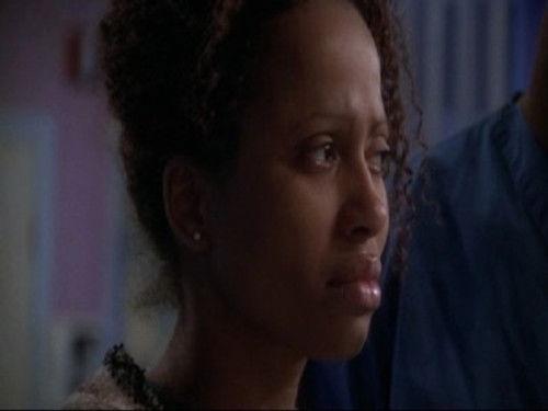 ER Season 3 Episode 22 - One More for the Road