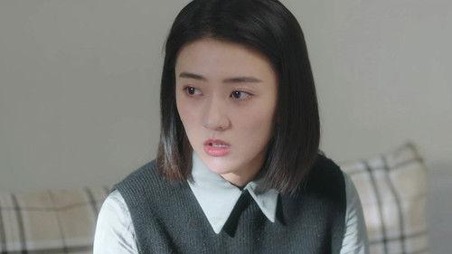 The Day of Becoming You Season 1 Episode 23 - Episode 23