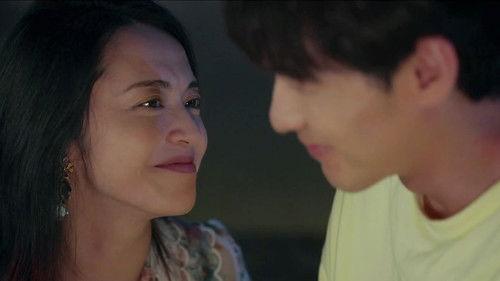 Vacation of Love Season 1 Episode 24 - Episode 24