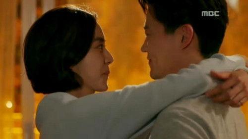 Marriage Contract Season 1 Episode 16 - Episode 16