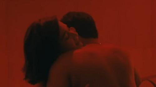 Widows' War Season 1 Episode 7 - Forgive or Not to Forgive