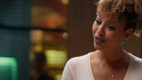 A Life Worth Living Season 1 Episode 16 - Episode 16