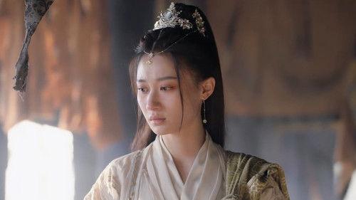 Dawn is Breaking Season 1 Episode 23 - Going Blind