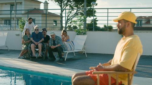 Neighbors Forever Season 1 Episode 10 - Episode 10