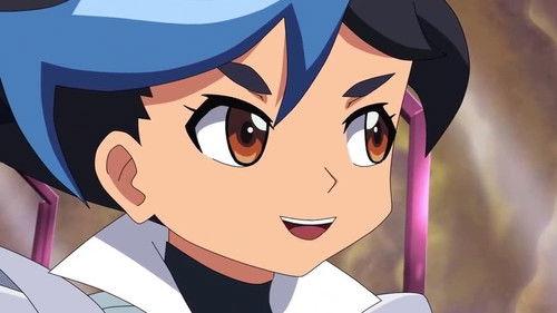 Screechers Wild! Season 2 Episode 10 - Episode 10