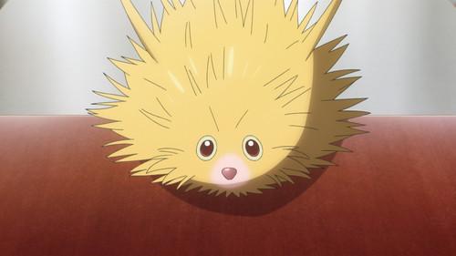 ANIME MANGA EXPLOSION Season 2 Episode 8 - THE ANIME STUDIO: CloverWorks