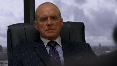 undefined Season 3 Episode 8 - Flashes Before Your Eyes