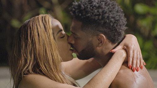 Love Is Blind Season 4 Episode 4 - Playing With Fire