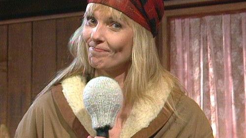 Lorry Season 3 Episode 7 - Episode 7