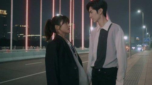 Mr. Bad Season 1 Episode 14 - Episode 14