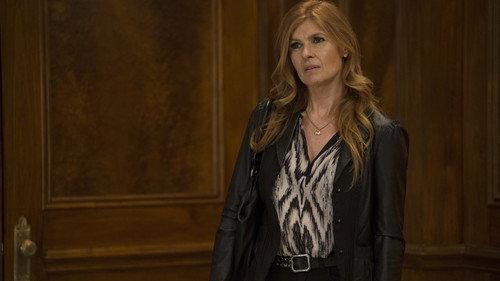 Nashville Season 1 Episode 14 - Dear Brother