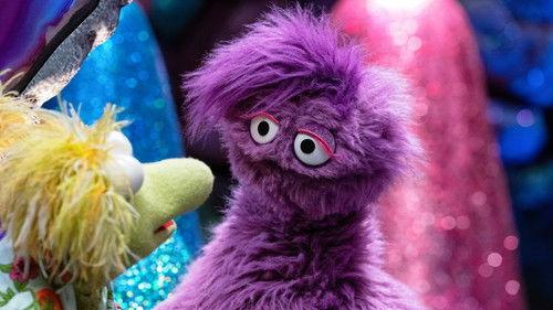 Fraggle Rock: Back to the Rock Season 2 Episode 5 - I'm Pogey