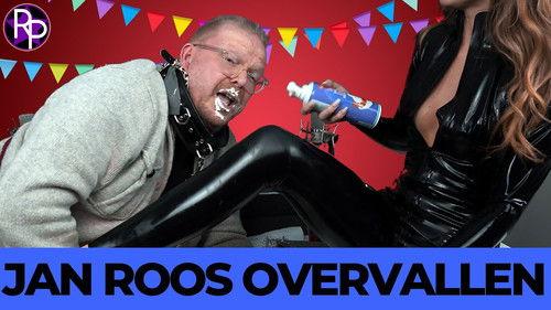 RoddelPraat Season 6 Episode 237 - Episode 237