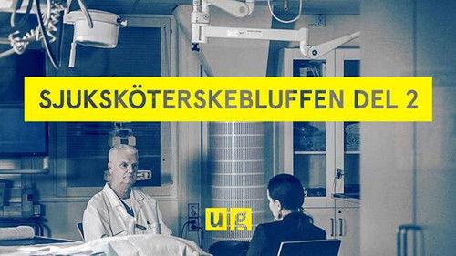 Uppdrag granskning Season 20 Episode 2 - Episode 2