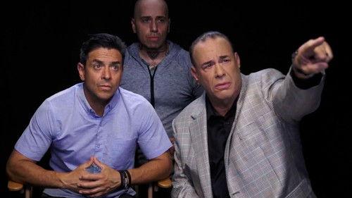 Bar Rescue Season 9 Episode 9 - Losing the Playoffs