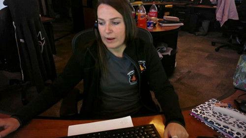 911 Crisis Center Season 1 Episode 15 - Positive Impacts