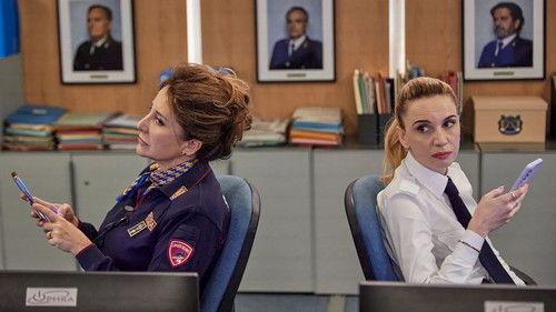 No Activity: Italy Season 1 Episode 3 - Night number 14