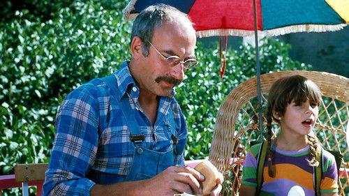 Löwenzahn Season 1 Episode 8 - Episode 8